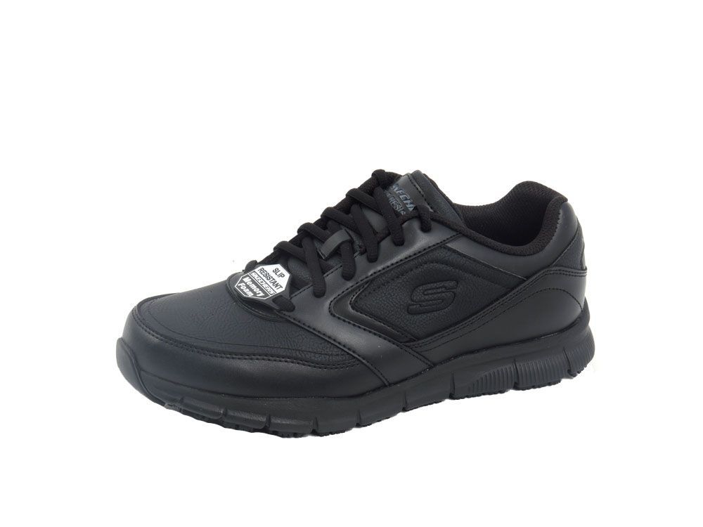 Soulier best sale skechers liquidation